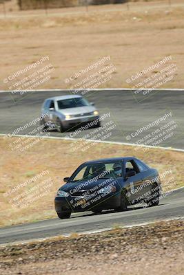 media/Jun-25-2022-Speed Ventures (Sat) [[c4357958d8]]/4-Purple/1120AM Turn 2/
